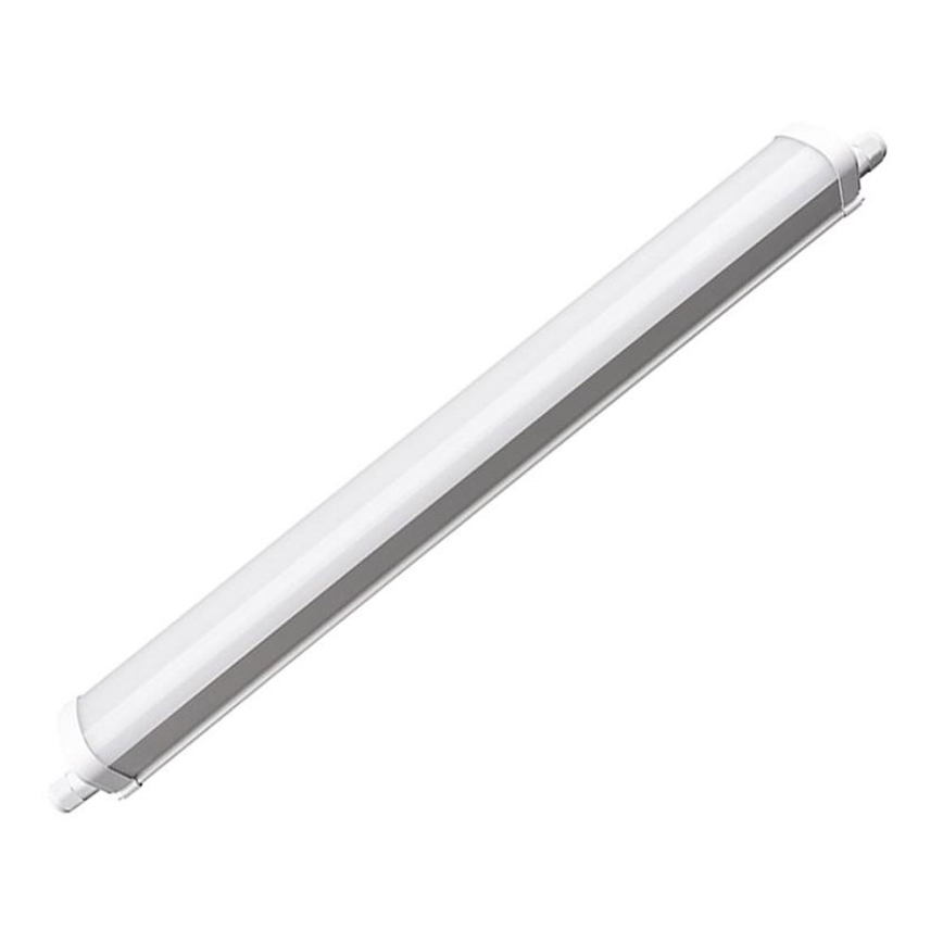Luz de trabalho LED LED/40W/180-265V IP65