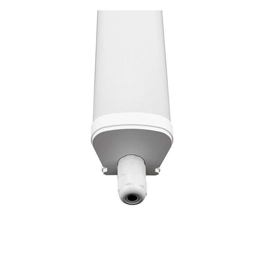 Luz de trabalho LED LED/40W/180-265V IP65