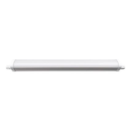 Luz de trabalho LED LED/40W/180-265V IP65