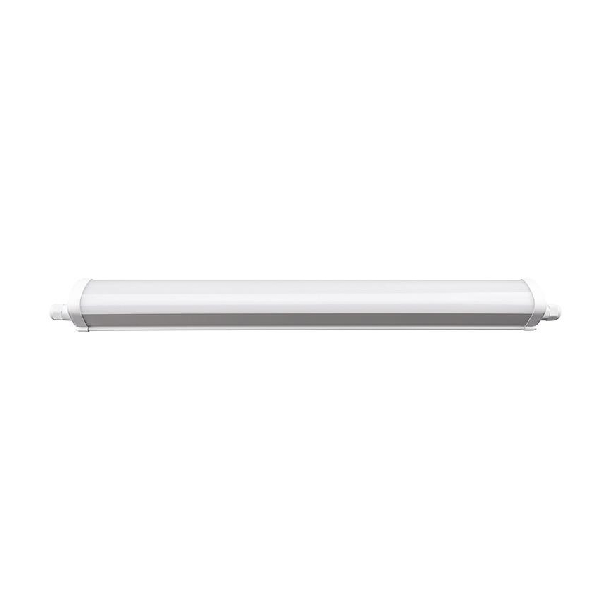 Luz de trabalho LED LED/40W/180-265V IP65