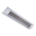 Luz florescente 1xG13/18W/230V