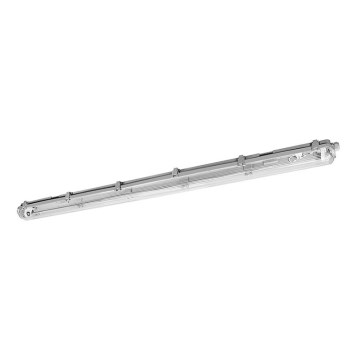 Luz fluorescente de trabalho 1xG13/18W/230V IP65