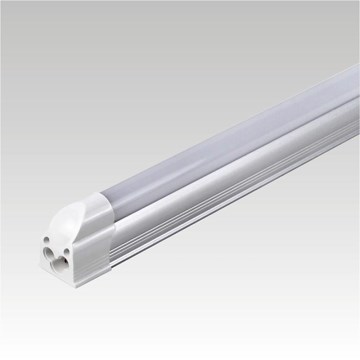 Luz fluorescente LED DIANA LED SMD/14W/230V IP44
