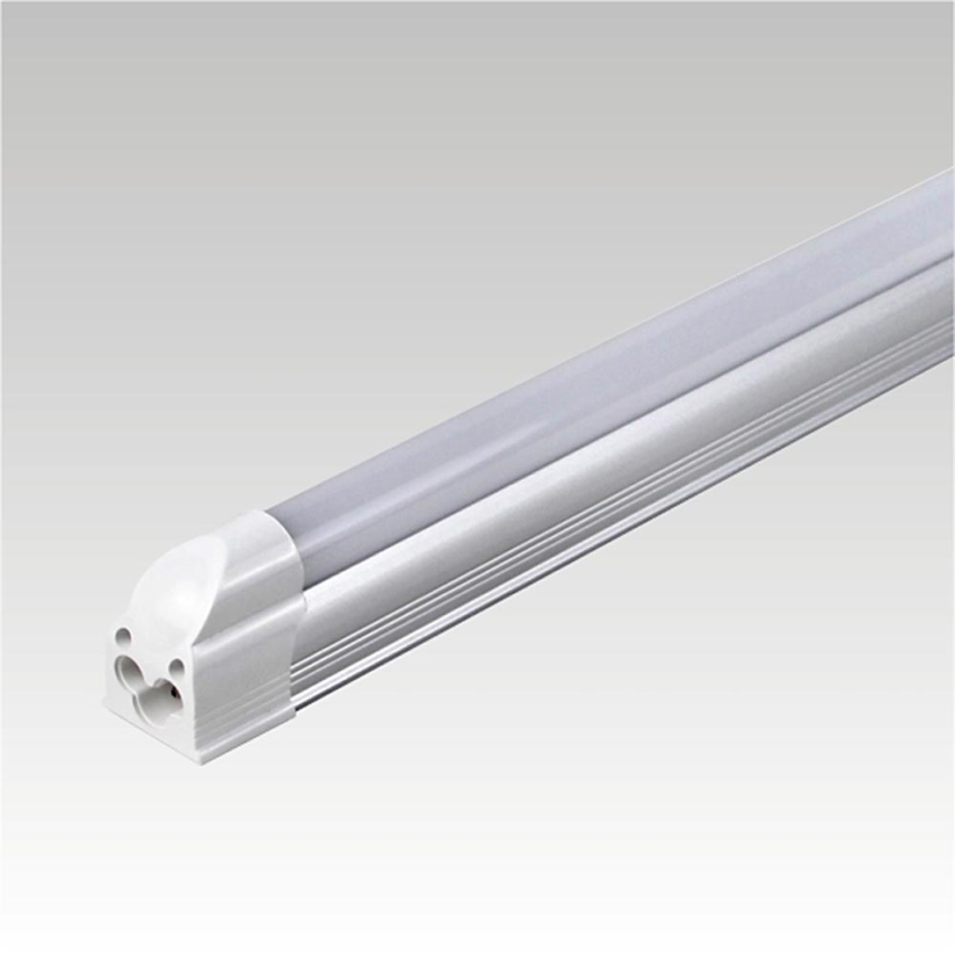Luz fluorescente LED DIANA LED SMD/18W/230V IP44