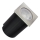 Luz LED de entrada exterior LED/4W/85-264V IP67 2800K