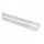 Luz LED para armários de cozinha VIGA LED/28W/230V 3000K branco