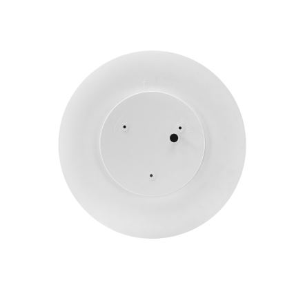Iluminação de parede para casa de banho LED com sensor de movimento NYMPHEA PROXI LED/18W/230V IP54 4000K