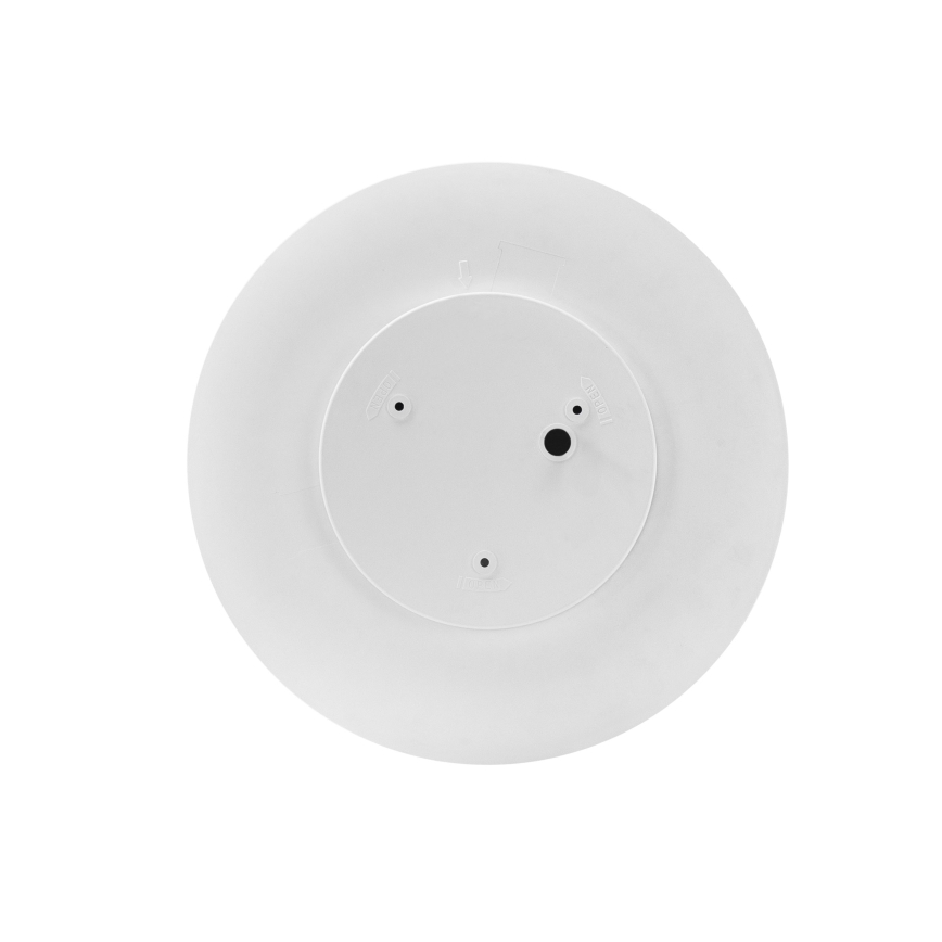 Iluminação de parede para casa de banho LED com sensor de movimento NYMPHEA PROXI LED/18W/230V IP54 4000K