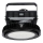 Luz LED regulável para trabalhos pesados High Bay LED/500W/230V 4000K IP65 preto