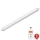 Luz LED regulável para trabalhos pesados LED/40W/230V 3000-6500K Wi-Fi Tuya IP65