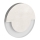 Luz noturna LED 1xLED/0,8W/12V