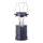 Luz portátil LED LED/3xLED/3xAA