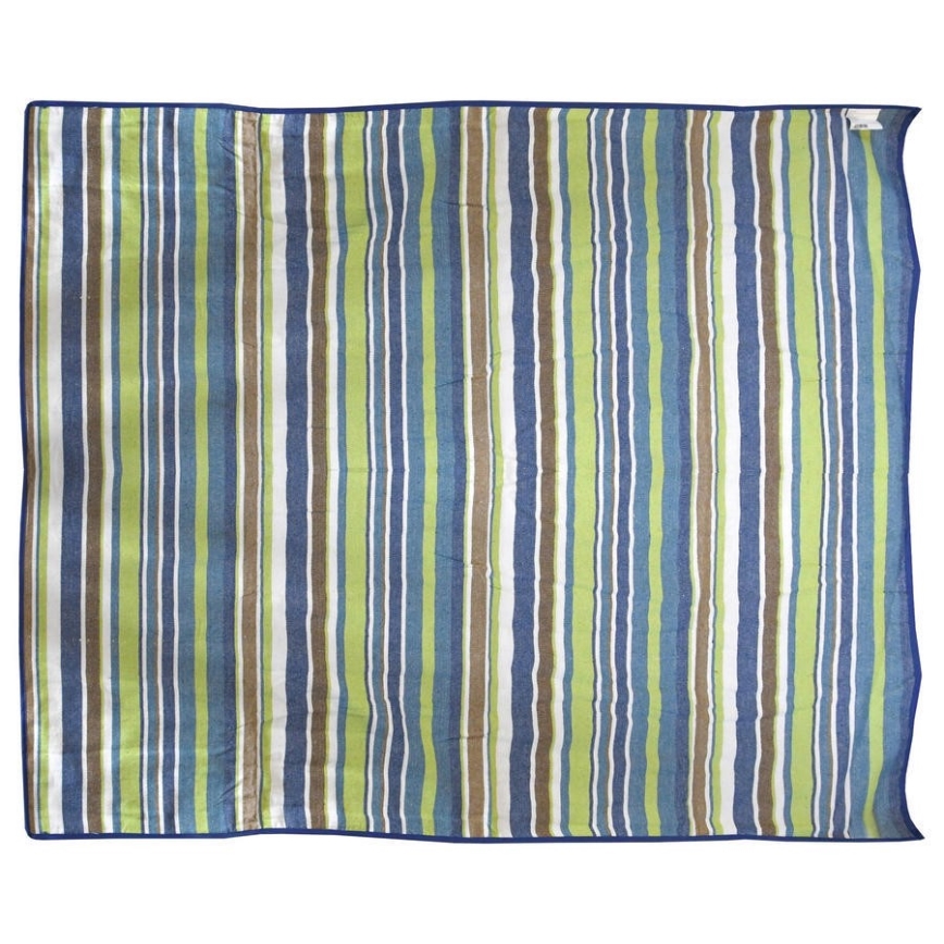 Manta de piquenique 150x150 cm
