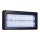 Máquina elétrica para matar insetos 2x15W/230V 120 m²