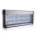 Máquina elétrica para matar insetos 2x20W/230V 150 m²