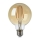Markslöjd 106725 - Lâmpada LED com regulação FILAMENT E27/4W/230V 1900K