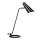 Markslöjd 106781 - Lâmpada de mesa CAL 1xE14/40W/230V