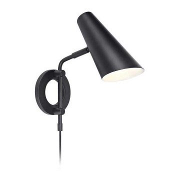 Markslöjd 106782 - Luz de parede CAL 1xE14/40W/230V