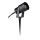 Markslöjd 106929 - Candeeiro LED de exterior GARDEN24 LED/3W/24V IP44