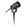 Markslöjd 106931 - Candeeiro LED de exterior GARDEN24 LED/9W/24V IP44