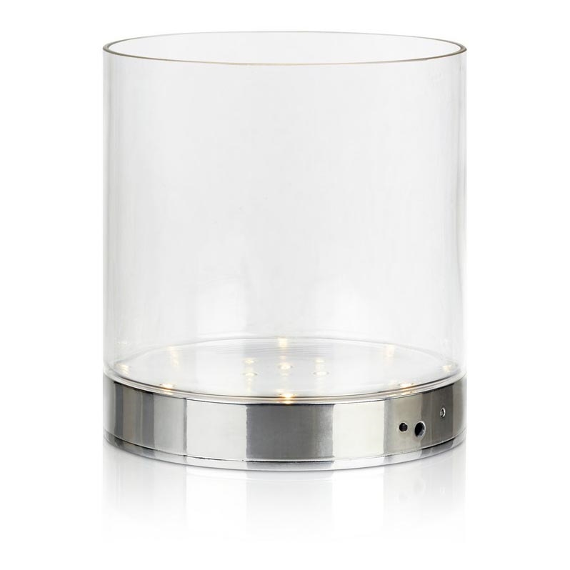 Markslöjd 107326 - LED Candeeiro de mesa BOUQUET LED/3W/230V