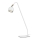 Markslöjd 107341 - Lâmpada de mesa COCO 1xGU10/12W/230V
