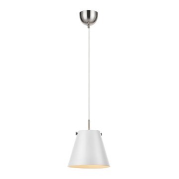Markslöjd 107389 - Candelabro num fio TRIBE 1xE27/60W/230V
