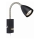 Markslöjd 107409 - Luminária de parede dimmerizável CIRO 1xGU10/7W/230V