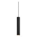 Markslöjd 107879 - Candelabro num fio RUBEN 1xGU10/35W/230V