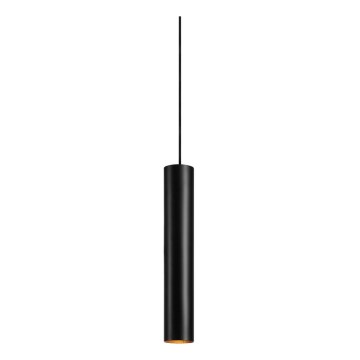 Markslöjd 107879 - Candelabro num fio RUBEN 1xGU10/35W/230V