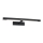 Markslöjd 107909 - Iluminação de espelho de casa de banho LED NEPTUNUS LED/9W/230V IP44
