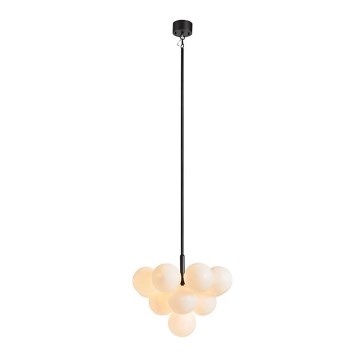 Markslöjd 107911 - Candelabro pendente MERLOT 13xG9/20W/230V