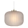 Markslöjd 107919 - Candelabro num fio SOBER 1xE27/20W/230V