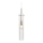Markslöjd 108112 - Candelabro suspenso TUBO 1xE14/40W/230V
