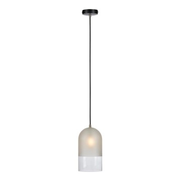 Markslöjd 108225 - Candelabro suspenso COPE 1xE14/18W/230V