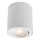 Markslöjd 109020 - Spot LED dimerizável DIRETTO LED/5W/230V CRI 90 branco