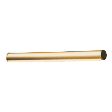 Markslöjd 214242 - Luz de imagem MONA LISA 2xE14/25W/230V