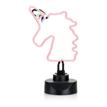 Markslöjd 704674 - LED Decoração TEXAS LED/6W/230V