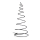Markslöjd 705030 - Decoração de Natal LED GULLABO 30xLED/0,06W/4,5V