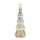 Markslöjd 705534 - Decoração de Natal LED STRIX LED/3xAA