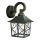 Massive 15251/42/10 - Luz de parede de exterior CAMBRIDGE E27/60W/230V IP44