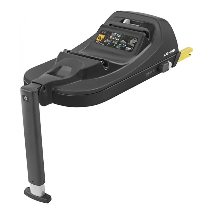 Maxi-Cosi - Base para cadeiras auto CABRIOFIX