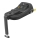 Maxi-Cosi - Base para cadeiras auto CABRIOFIX