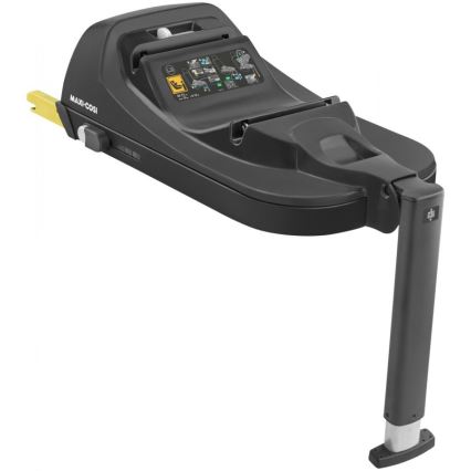 Maxi-Cosi - Base para cadeiras auto CABRIOFIX