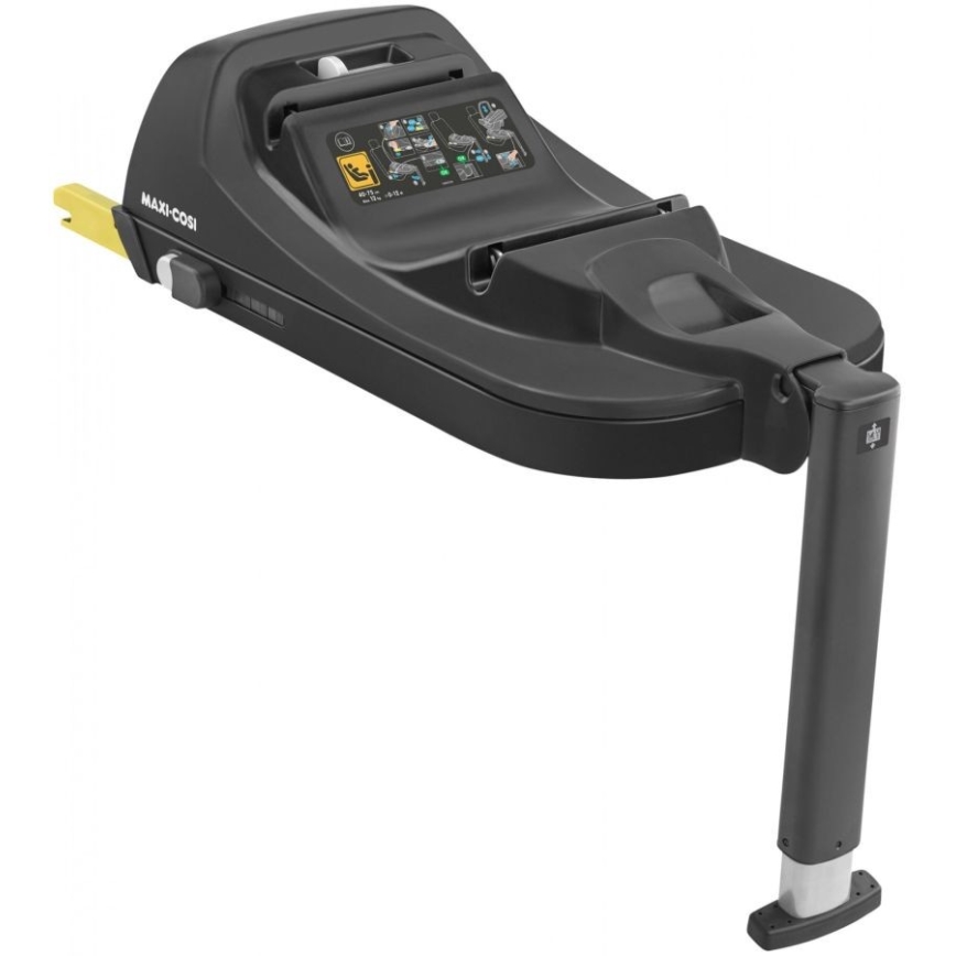 Maxi-Cosi - Base para cadeiras auto CABRIOFIX
