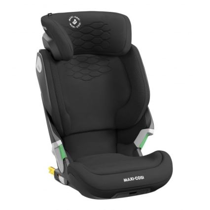 Maxi-Cosi - Cadeira auto KORE PRO preto