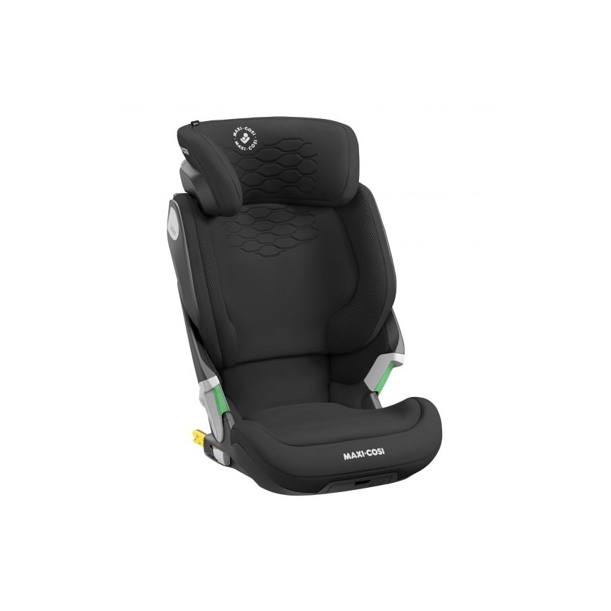 Maxi-Cosi - Cadeira auto KORE PRO preto