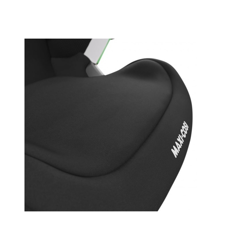 Maxi-Cosi - Cadeira auto KORE PRO preto