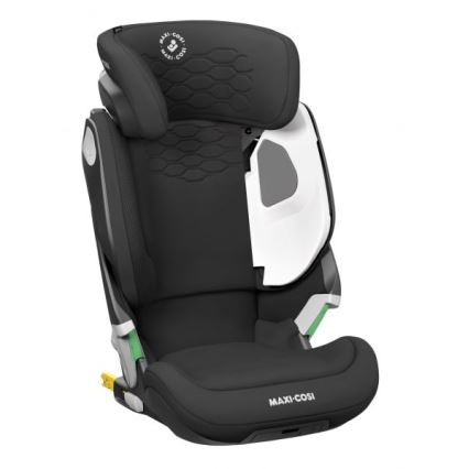 Maxi-Cosi - Cadeira auto KORE PRO preto