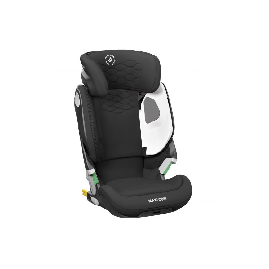 Maxi-Cosi - Cadeira auto KORE PRO preto